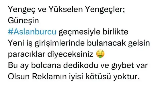 güneş asl (5).webp