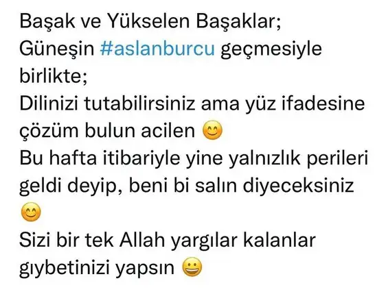 güneş asl (7).webp