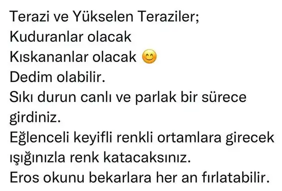 güneş asl (8).webp
