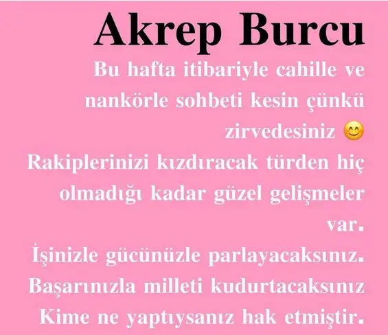 güneş asl (9).webp