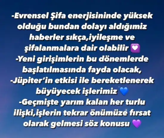 güneş balık 1 (3).webp