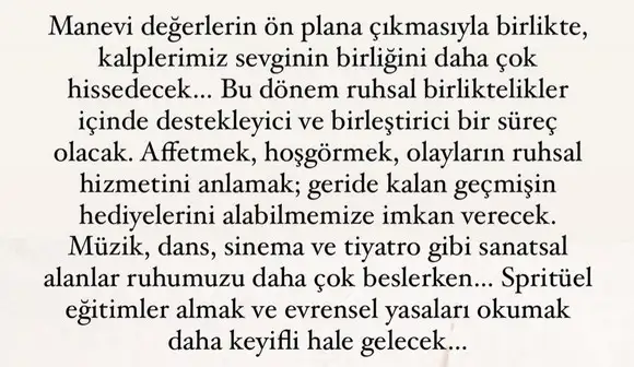 güneş balık 2 (2).webp