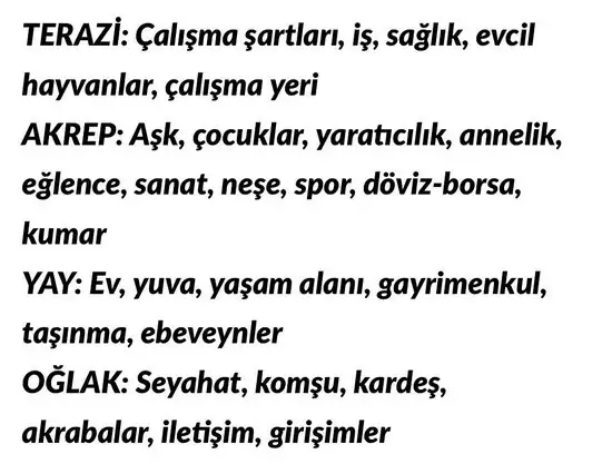güneş balık 2 (6).webp