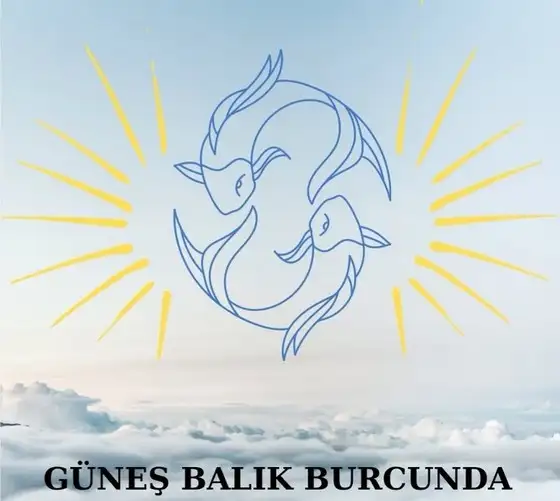 güneş balık 3 (1).jpg