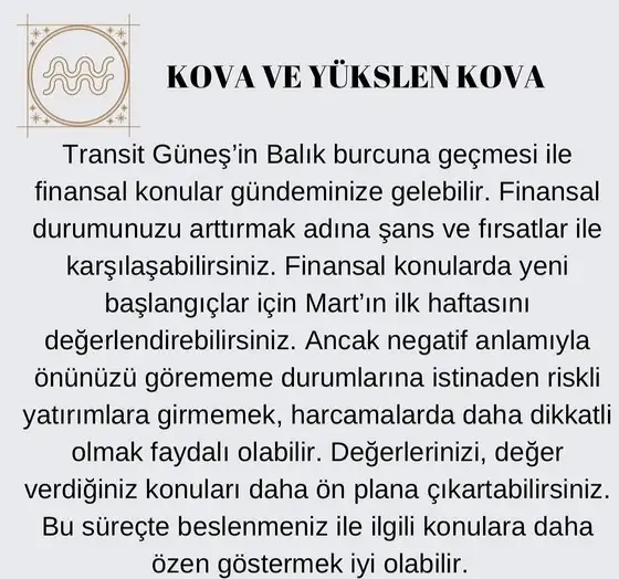 güneş balık 3 (11).jpg