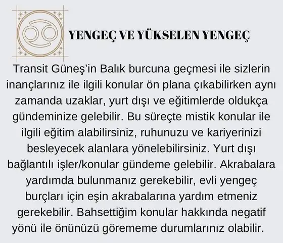 güneş balık 3 (4).jpg