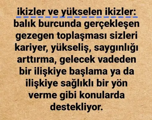 güneş balık 5 (4).webp