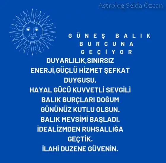 güneş balık 8.webp