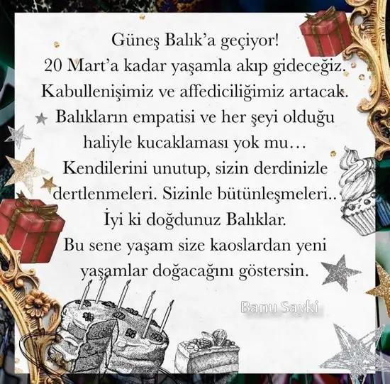 güneş balık 9.webp