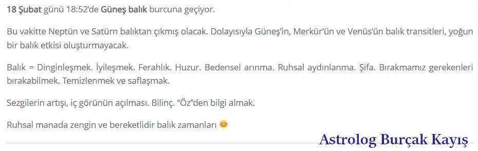 güneş balık.webp