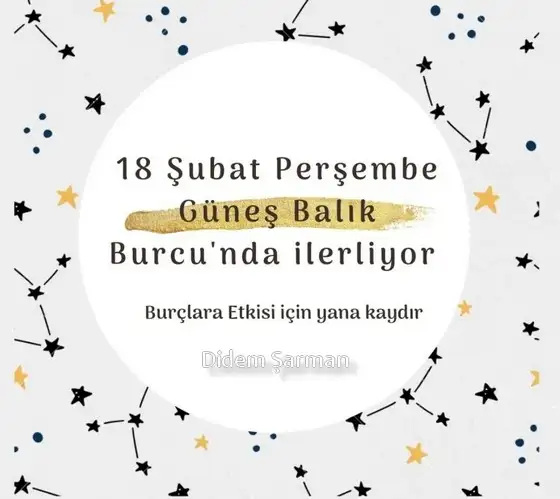 güneş balık1 (1).jpg