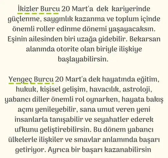 güneş balık1 (3).jpg