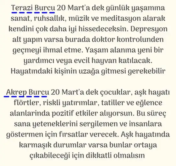 güneş balık1 (5).jpg