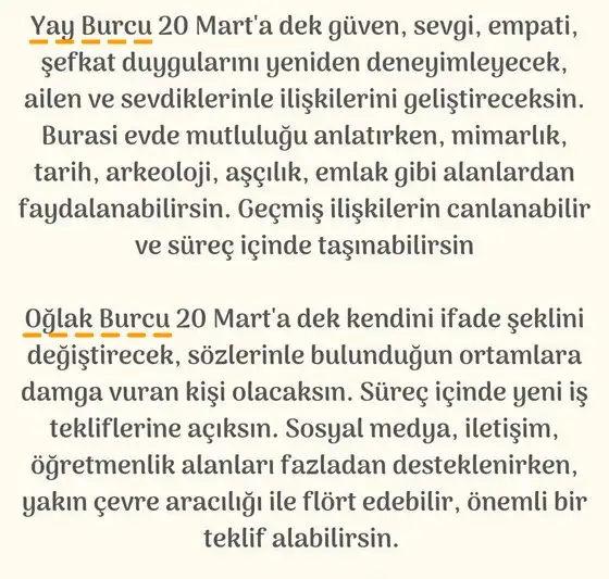 güneş balık1 (6).jpg