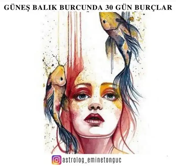 güneş balık2 (1).webp