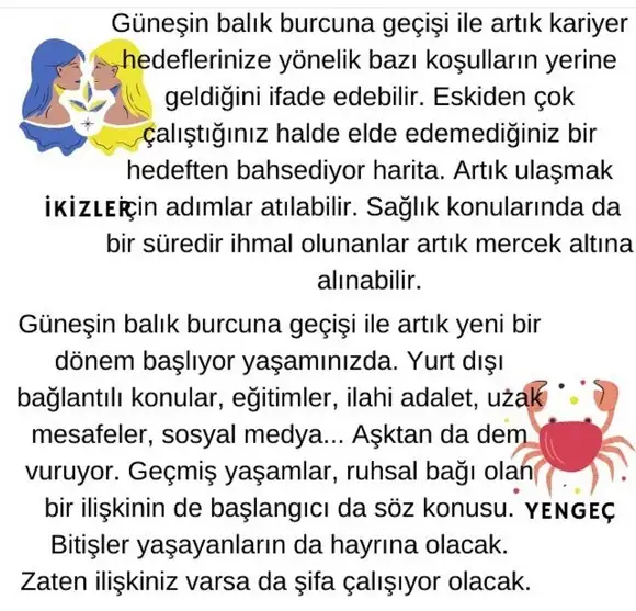 güneş balık2 (3).webp