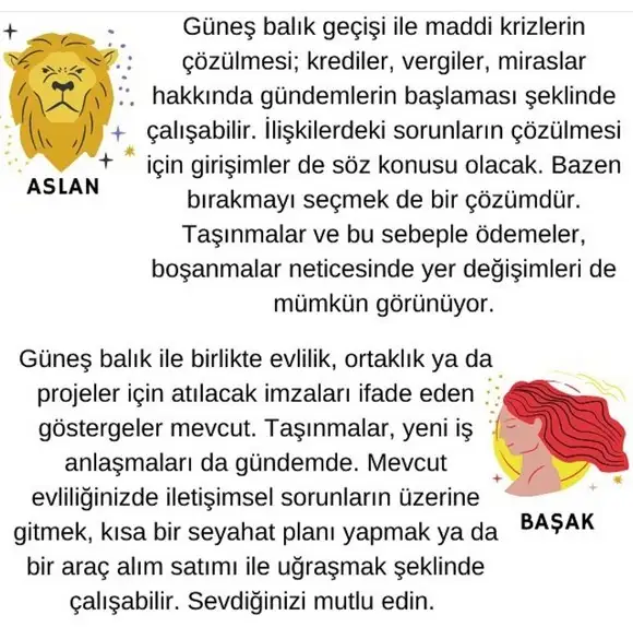 güneş balık2 (4).webp