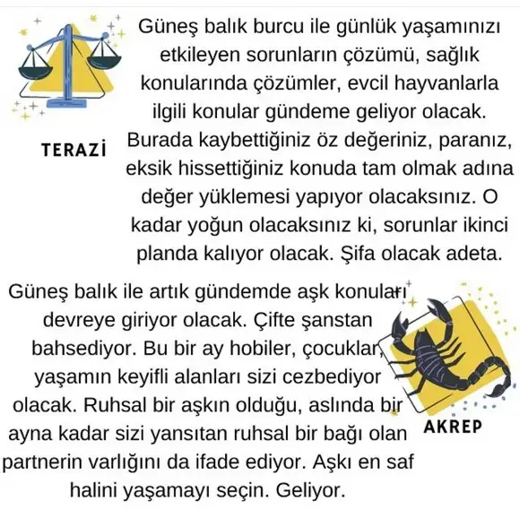 güneş balık2 (5).webp