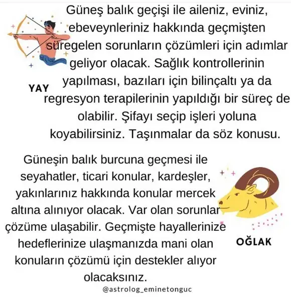 güneş balık2 (6).webp