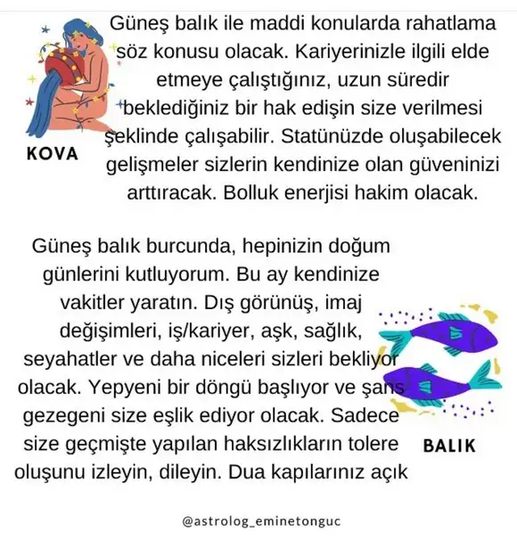 güneş balık2 (7).webp