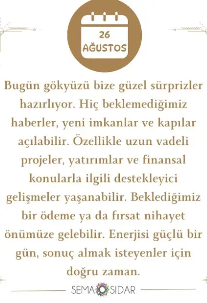 gunes-basak-burcunda.webp