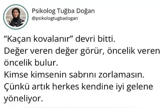 gunes-basak-burcunda.webp