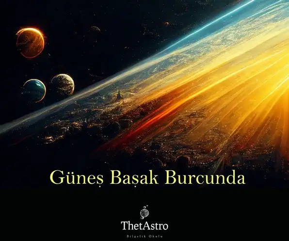 güneş başak1 (1).webp