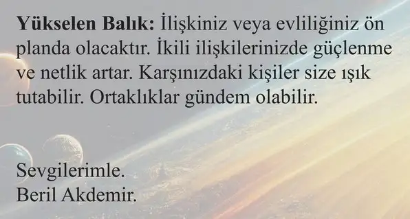 güneş başak1 (10).webp