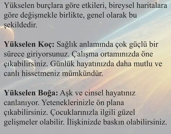 güneş başak1 (6).webp