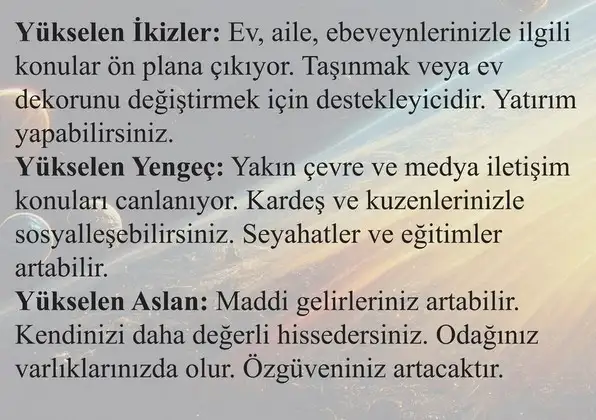 güneş başak1 (7).webp