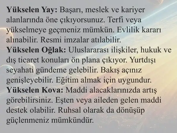 güneş başak1 (9).webp