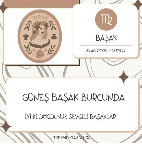 güneş başak10 (1).webp