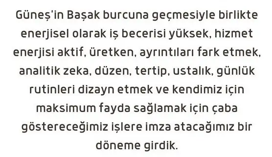 güneş başak10 (2).webp