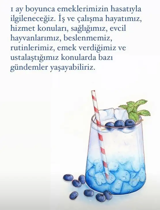 güneş başak11 (1).webp