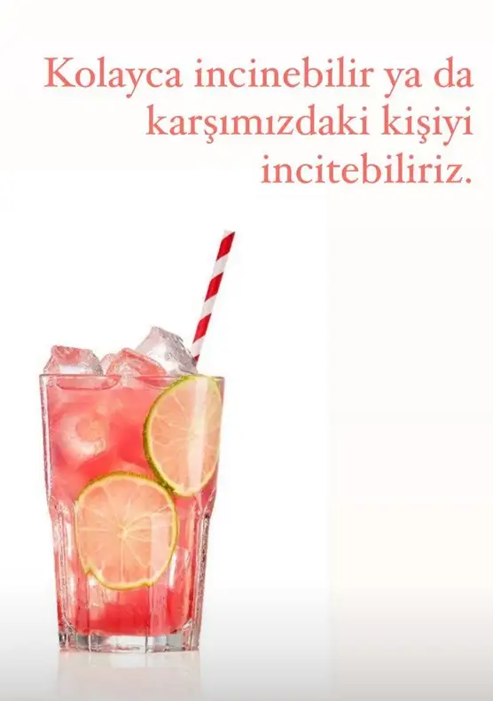 güneş başak11 (2).webp