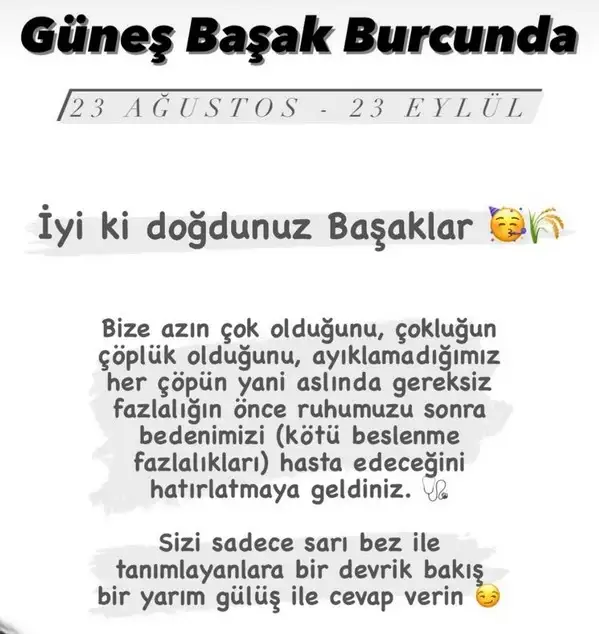 güneş başak12 (1).webp