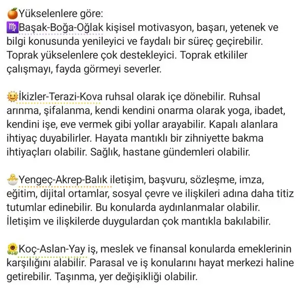 güneş başak14 (2).webp