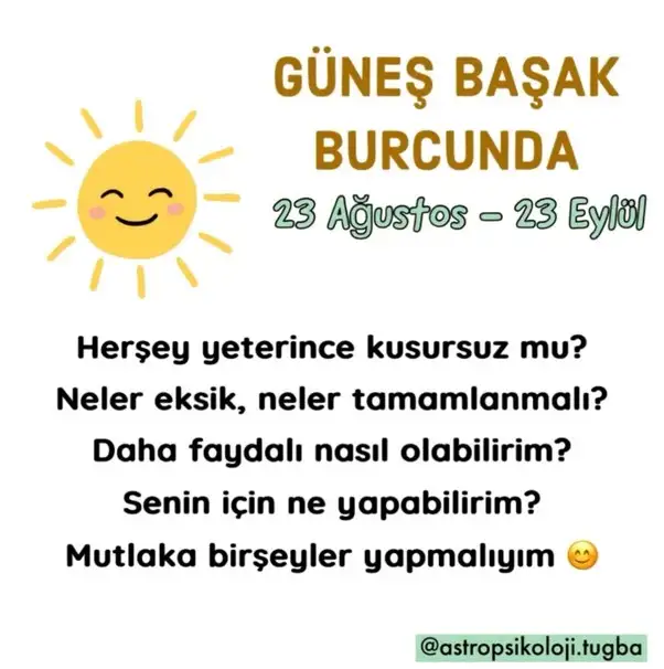 güneş başak16 (1).webp