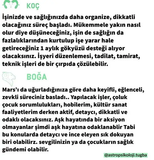 güneş başak16 (2).webp