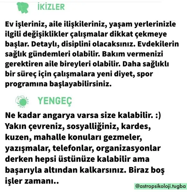 güneş başak16 (3).webp