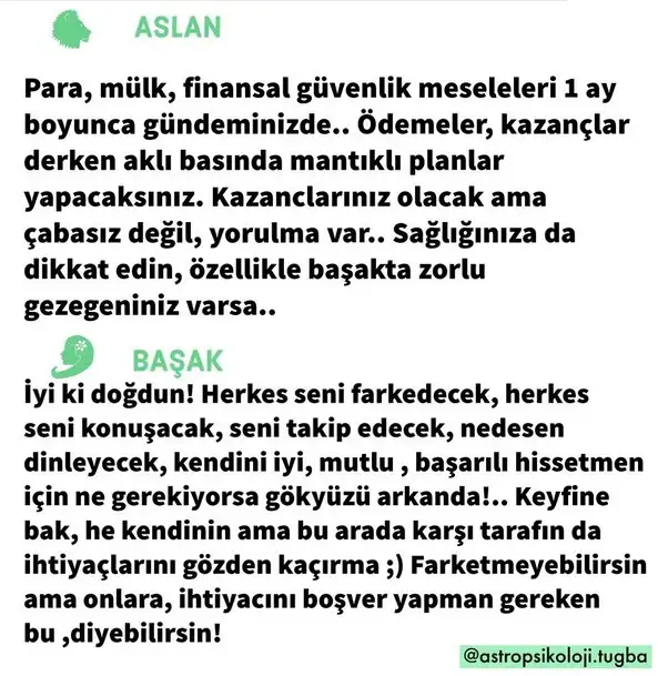 güneş başak16 (4).webp