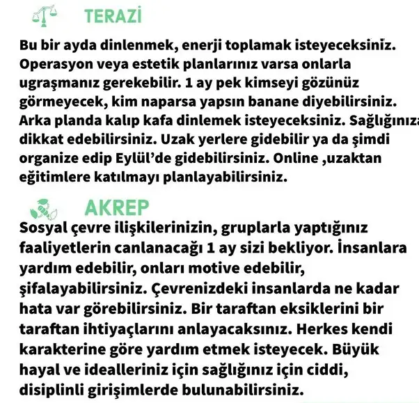 güneş başak16 (5).webp