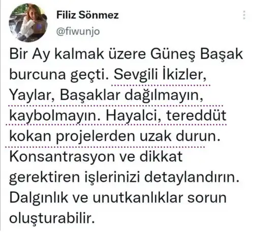 güneş başak18.webp