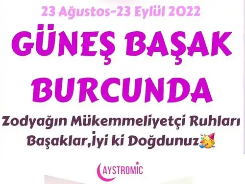 güneş başak19 (1).webp
