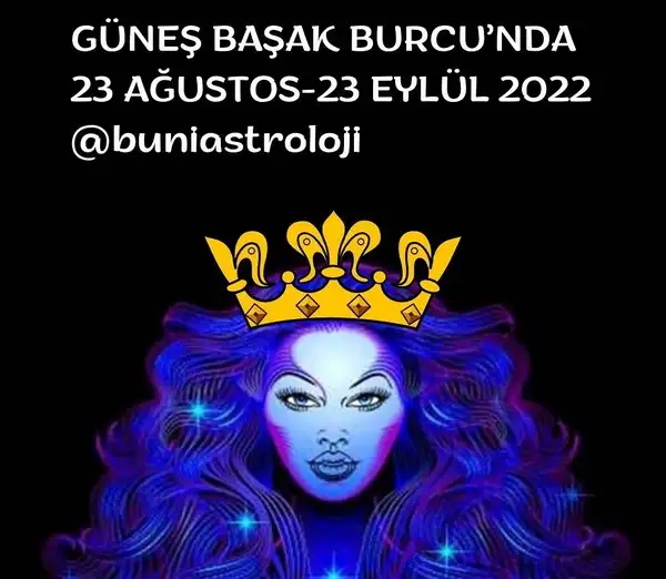 güneş başak3 (1).webp
