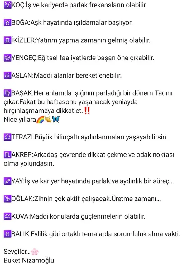 güneş başak3 (2).webp