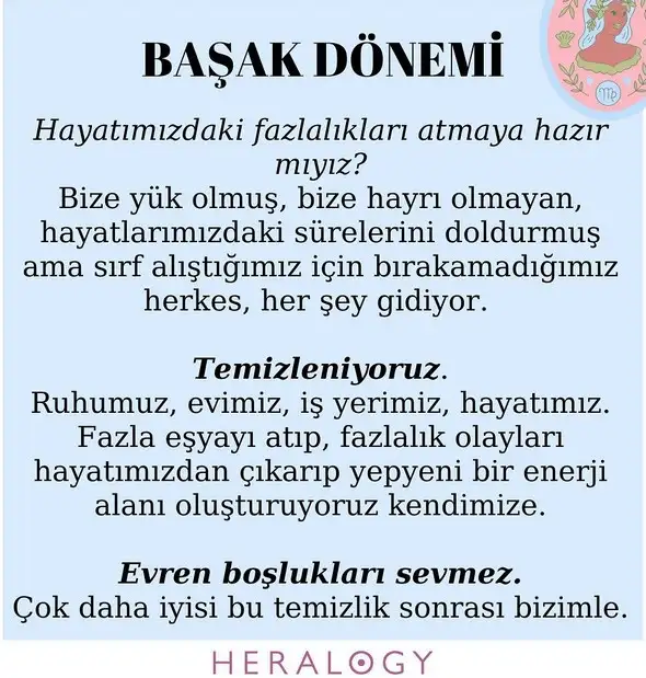 güneş başak4.webp