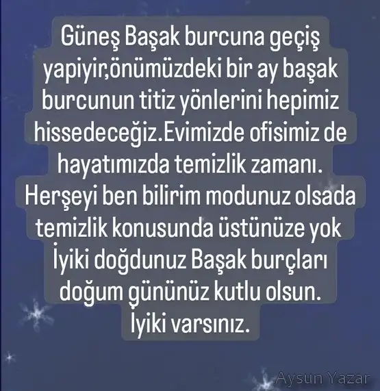 güneş başak5.webp