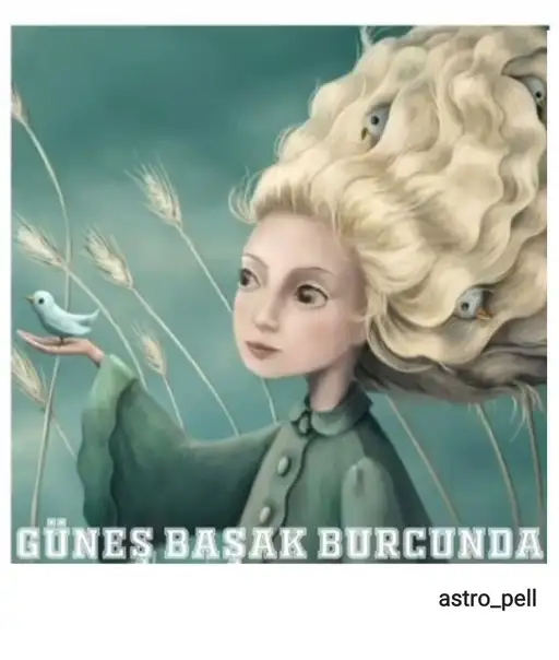 güneş başak6 (1).webp
