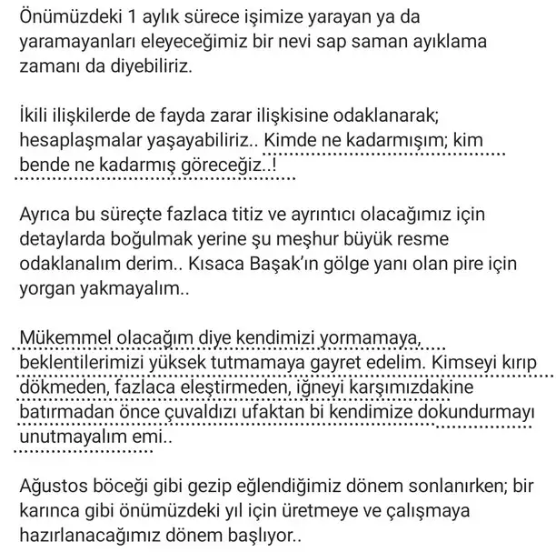 güneş başak6 (2).webp